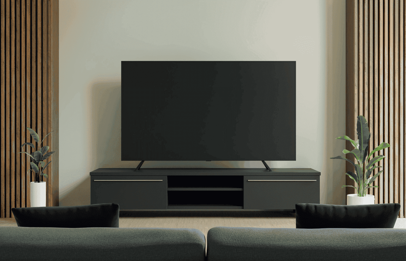 Gr Furniture